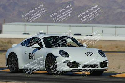 media/Apr-06-2025-PCA San Diego (Sun) [[425fed1609]]/1-Green Group/Session 2 (Turn 4)/